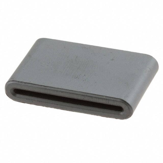 7427227 Würth Elektronik  Kabelferrite